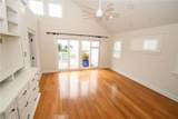 409 Gertruda - Photo 13