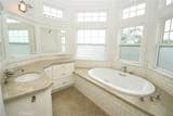 409 Gertruda - Photo 14