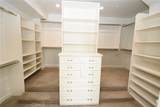409 Gertruda - Photo 15