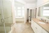 409 Gertruda - Photo 16