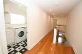 409 Gertruda - Photo 17
