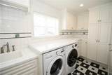 409 Gertruda - Photo 18