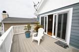409 Gertruda - Photo 19