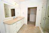 409 Gertruda - Photo 20