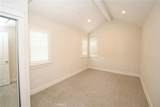 409 Gertruda - Photo 21