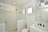 409 Gertruda - Photo 22