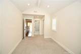 409 Gertruda - Photo 23