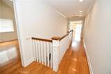 409 Gertruda - Photo 24