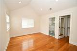 409 Gertruda - Photo 25