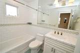 409 Gertruda - Photo 26