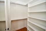 409 Gertruda - Photo 27