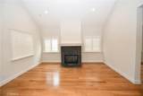 409 Gertruda - Photo 28