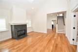 409 Gertruda - Photo 29
