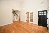 409 Gertruda - Photo 30
