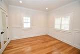 409 Gertruda - Photo 31