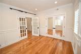 409 Gertruda - Photo 32