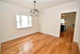 409 Gertruda - Photo 33