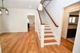 409 Gertruda - Photo 34