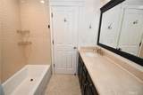409 Gertruda - Photo 36