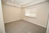 409 Gertruda - Photo 37