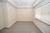 409 Gertruda - Photo 38