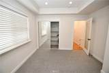 409 Gertruda - Photo 39
