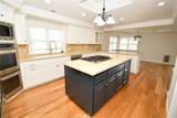 409 Gertruda - Photo 41
