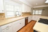 409 Gertruda - Photo 42