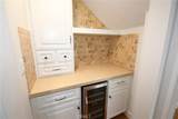 409 Gertruda - Photo 43