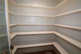 409 Gertruda - Photo 44
