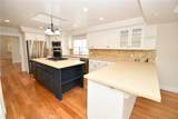 409 Gertruda - Photo 45