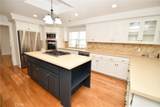 409 Gertruda - Photo 46