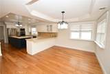409 Gertruda - Photo 47