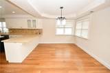 409 Gertruda - Photo 48
