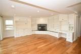 409 Gertruda - Photo 49