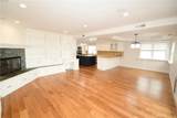 409 Gertruda - Photo 50