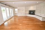 409 Gertruda - Photo 51