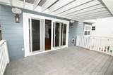 409 Gertruda - Photo 52
