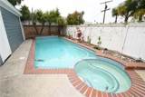 409 Gertruda - Photo 53