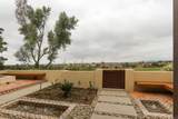 8134 Santaluz Village Green N. - Photo 1