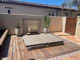 8134 Santaluz Village Green N. - Photo 20