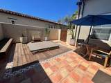 8134 Santaluz Village Green N. - Photo 21
