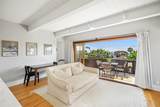 31888 Hillside - Photo 15