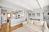31888 Hillside - Photo 16