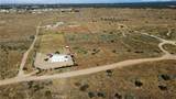 0 Wilson Ranch - Photo 1
