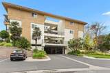 2355 Via Mariposa - Photo 33
