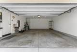 5494 Shorefront Drive - Photo 31