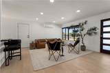 4726 Avenida La Flora Desierta - Photo 17