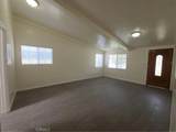 20340 Sherman Way - Photo 11