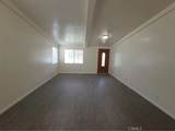 20340 Sherman Way - Photo 12